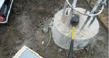 deep-foundation-testing